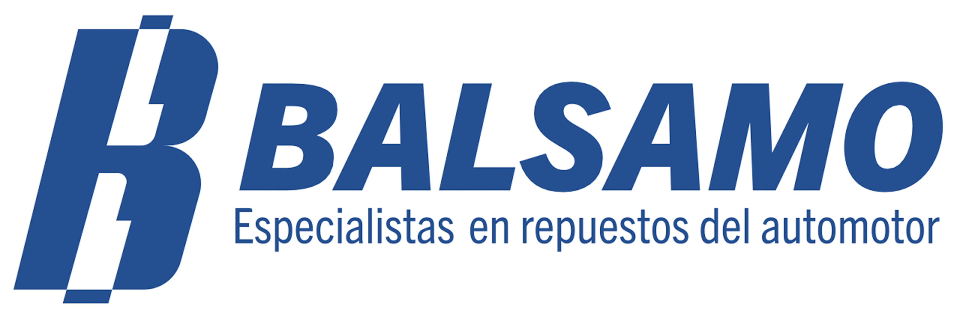 Logo Balsamo Azul 0d552b69
