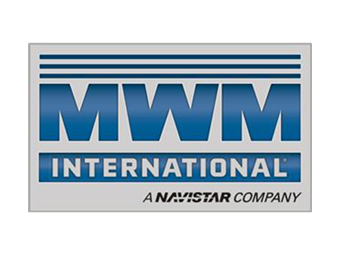 Mwm