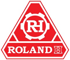 Roland